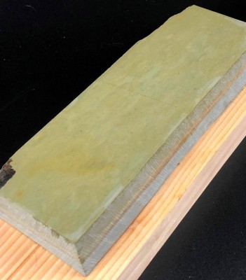 IMG_4437.jpg (164.63 КБ) 6991 просмотр IMG_4437.jpg