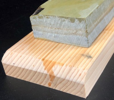 IMG_4438.jpg (201.23 КБ) 6991 просмотр IMG_4438.jpg