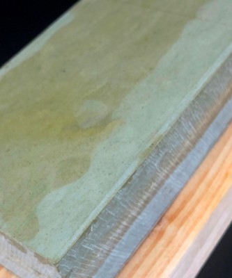 IMG_4439.jpg (131.24 КБ) 6991 просмотр IMG_4439.jpg