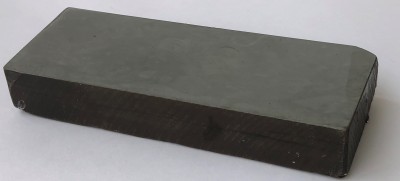 IMG_4468.jpg (726.83 КБ) 6991 просмотр IMG_4468.jpg