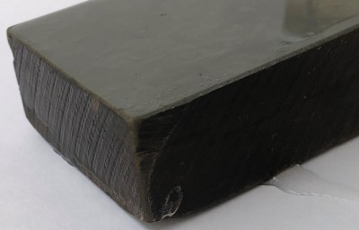 IMG_4469.jpg (816.66 КБ) 6991 просмотр IMG_4469.jpg