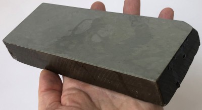 IMG_4470.jpg (925.93 КБ) 6991 просмотр IMG_4470.jpg