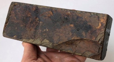 IMG_4471.jpg (199.72 КБ) 6991 просмотр IMG_4471.jpg