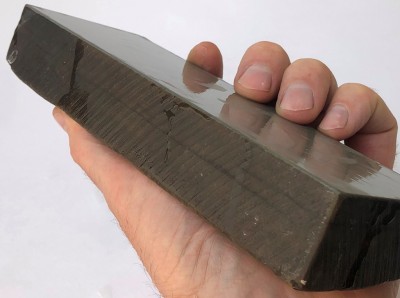 IMG_4472.jpg (158.87 КБ) 6991 просмотр IMG_4472.jpg