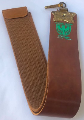 IMG_4519.jpg (1.32 МБ) 6756 просмотров IMG_4519.jpg