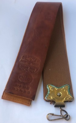 IMG_4520.jpg (1.44 МБ) 6756 просмотров IMG_4520.jpg