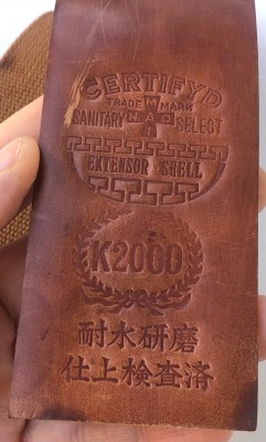 IMG_4521.jpg (1.83 МБ) 6756 просмотров IMG_4521.jpg