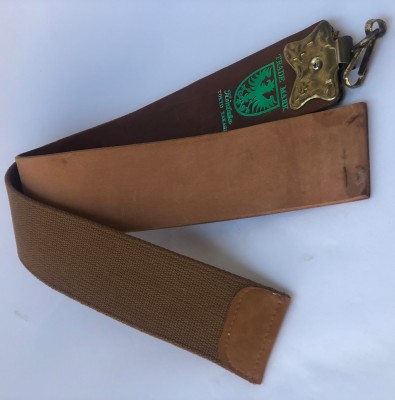 IMG_4522.jpg (1.35 МБ) 6756 просмотров IMG_4522.jpg