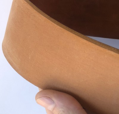 IMG_4523.jpg (1.08 МБ) 6756 просмотров IMG_4523.jpg