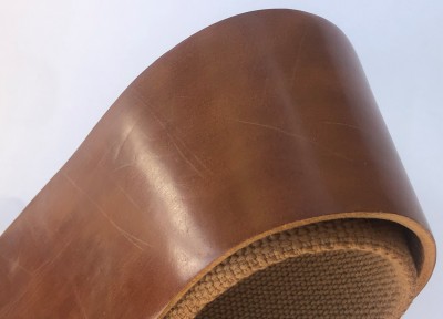 IMG_4524.jpg (1.37 МБ) 6756 просмотров IMG_4524.jpg