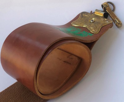 IMG_4525.jpg (930.74 КБ) 6756 просмотров IMG_4525.jpg