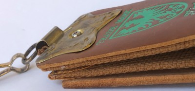 IMG_4526.jpg (1.17 МБ) 6756 просмотров IMG_4526.jpg