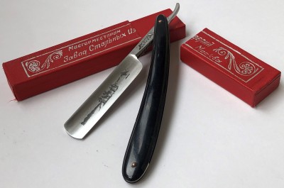 IMG_4556.jpg (1.26 МБ) 6377 просмотров IMG_4556.jpg