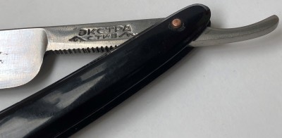 IMG_4558.jpg (1 МБ) 6384 просмотра IMG_4558.jpg