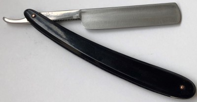 IMG_4559.jpg (1.03 МБ) 6384 просмотра IMG_4559.jpg