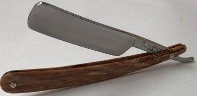 IMG_4638.jpg (879.49 КБ) 4867 просмотров IMG_4638.jpg