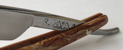 IMG_4639.jpg (803.72 КБ) 4867 просмотров IMG_4639.jpg