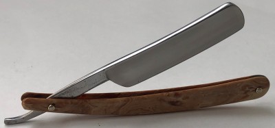 IMG_4640.jpg (739.08 КБ) 4867 просмотров IMG_4640.jpg