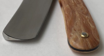 IMG_4641.jpg (597.08 КБ) 4867 просмотров IMG_4641.jpg