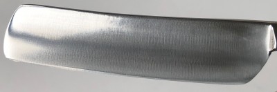 IMG_4642.jpg (810.37 КБ) 4867 просмотров IMG_4642.jpg