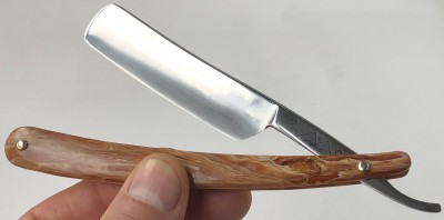 IMG_4644.jpg (759.93 КБ) 4867 просмотров IMG_4644.jpg