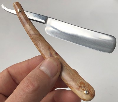 IMG_4645.jpg (1.05 МБ) 4867 просмотров IMG_4645.jpg