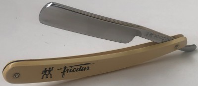 IMG_4581.jpg (661.35 КБ) 4692 просмотра IMG_4581.jpg