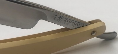 IMG_4582.jpg (665.54 КБ) 4692 просмотра IMG_4582.jpg