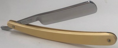 IMG_4583.jpg (644.11 КБ) 4692 просмотра IMG_4583.jpg