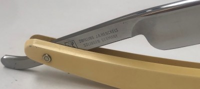 IMG_4584.jpg (775.72 КБ) 4692 просмотра IMG_4584.jpg