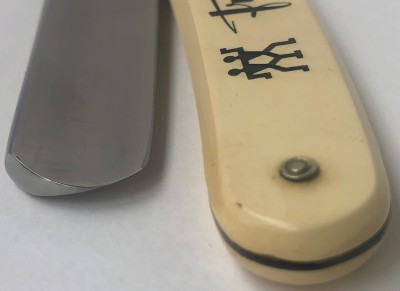 IMG_4585.jpg (685.68 КБ) 4692 просмотра IMG_4585.jpg