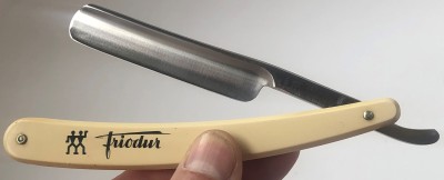 IMG_4588.jpg (630.58 КБ) 4692 просмотра IMG_4588.jpg