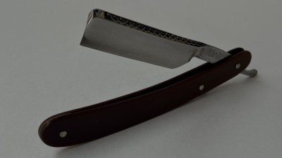 IMG_9493.jpeg (809.24 КБ) 287 просмотров IMG_9493.jpeg