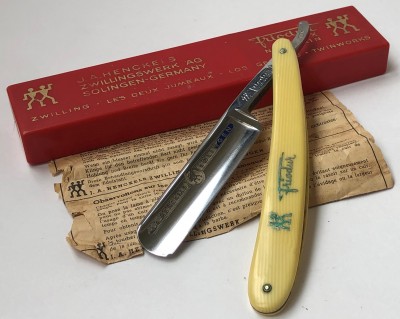 IMG_4560.jpg (1.34 МБ) 7970 просмотров IMG_4560.jpg