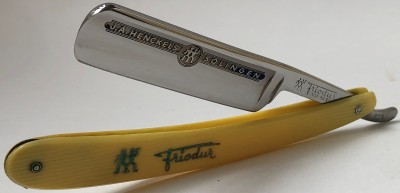 IMG_4561.jpg (845.87 КБ) 7960 просмотров IMG_4561.jpg