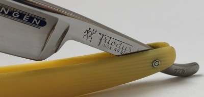 IMG_4562.jpg (642.1 КБ) 7960 просмотров IMG_4562.jpg