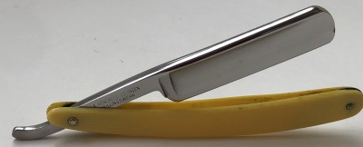 IMG_4563.jpg (718.26 КБ) 7970 просмотров IMG_4563.jpg