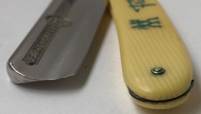 IMG_4565.jpg (500.33 КБ) 7962 просмотра IMG_4565.jpg