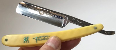 IMG_4569.jpg (826.08 КБ) 7960 просмотров IMG_4569.jpg