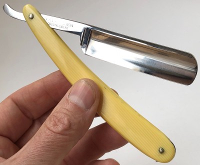 IMG_4570.jpg (1.05 МБ) 7960 просмотров IMG_4570.jpg