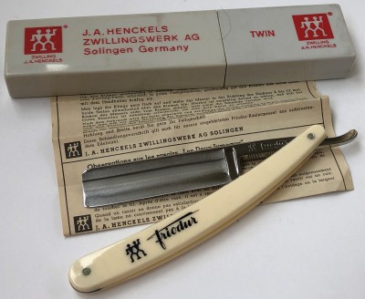 IMG_4571.jpg (1.59 МБ) 7854 просмотра IMG_4571.jpg