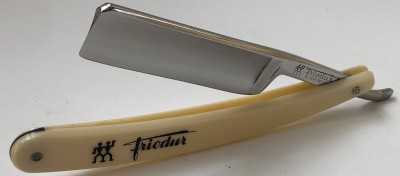 IMG_4572.jpg (776.06 КБ) 7862 просмотра IMG_4572.jpg