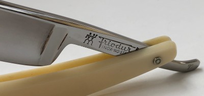 IMG_4573.jpg (757.38 КБ) 7852 просмотра IMG_4573.jpg