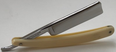 IMG_4574.jpg (732.1 КБ) 7854 просмотра IMG_4574.jpg