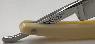 IMG_4575.jpg (696.66 КБ) 7854 просмотра IMG_4575.jpg