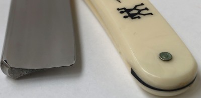 IMG_4576.jpg (749.96 КБ) 7854 просмотра IMG_4576.jpg