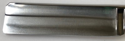 IMG_4577.jpg (996.99 КБ) 7852 просмотра IMG_4577.jpg