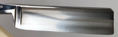 IMG_4578.jpg (857.68 КБ) 7852 просмотра IMG_4578.jpg