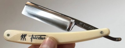 IMG_4579.jpg (733.44 КБ) 7862 просмотра IMG_4579.jpg