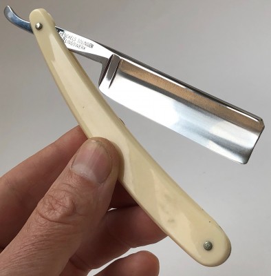 IMG_4580.jpg (948.16 КБ) 7854 просмотра IMG_4580.jpg